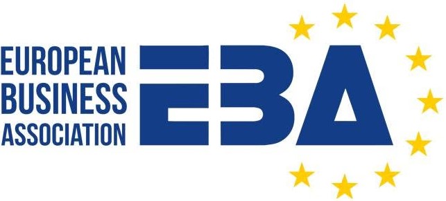 EBA US
